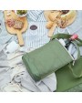 Tas & zak SAGAFORM Sagaform City koeltas hoog 9 liter voor bedrukking &amp; borduring