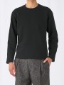 Sweat-shirts à personnaliser B&C Sweat-shirt coupe droite 