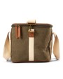 ORREFORS Orrefors Hunting kühltasche 12L Tasche personalisierbar