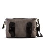 ORREFORS Orrefors Hunting kühltasche 12L Tasche personalisierbar