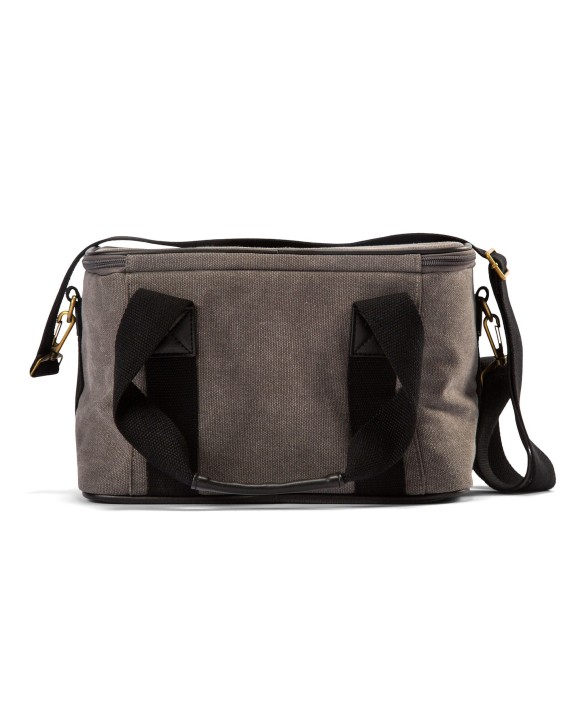 ORREFORS Orrefors Hunting kühltasche 12L Tasche personalisierbar