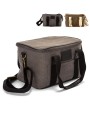 ORREFORS Orrefors Hunting kühltasche 12L Tasche personalisierbar