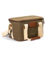 Sac & bagagerie personnalisable ORREFORS Sac isotherme Orrefors Hunting 12L
