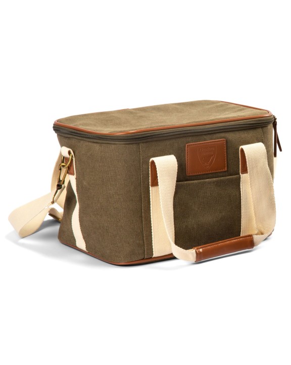 Sac & bagagerie personnalisable ORREFORS Sac isotherme Orrefors Hunting 12L