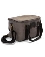 ORREFORS Orrefors Hunting kühltasche 12L Tasche personalisierbar