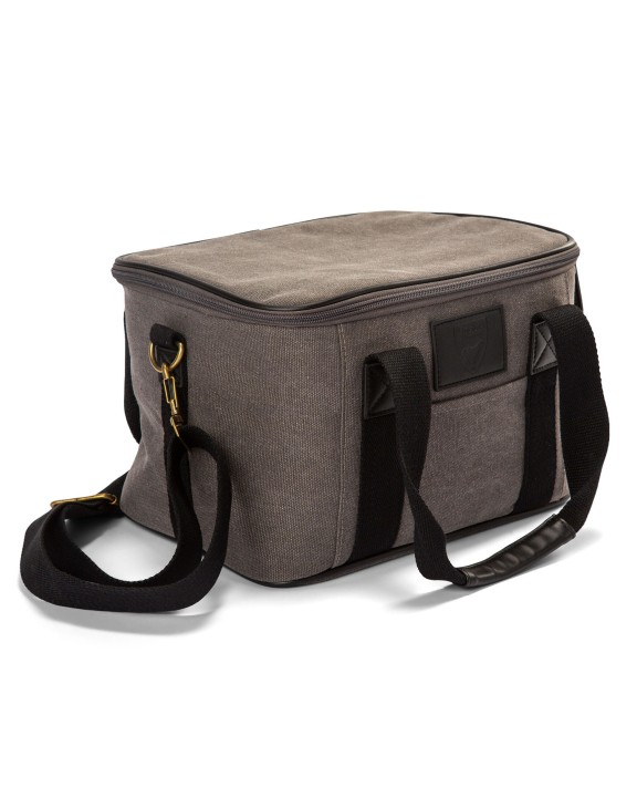 ORREFORS Orrefors Hunting kühltasche 12L Tasche personalisierbar