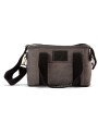 ORREFORS Orrefors Hunting kühltasche 12L Tasche personalisierbar