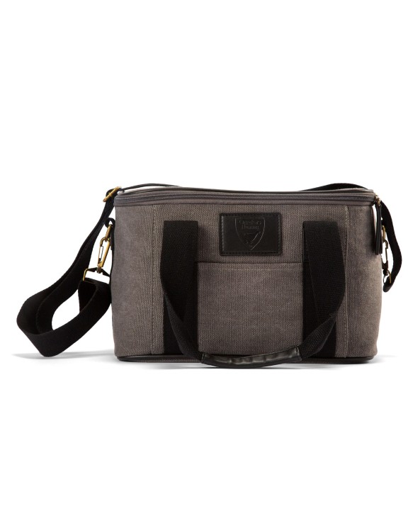 ORREFORS Orrefors Hunting kühltasche 12L Tasche personalisierbar