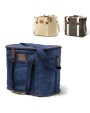 ORREFORS Orrefors Jagd Kühltasche 27 Liter Tasche personalisierbar