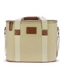 Sac & bagagerie personnalisable ORREFORS Orrefors Hunting Cooler Bag 27 litres