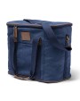 ORREFORS Orrefors Jagd Kühltasche 27 Liter Tasche personalisierbar