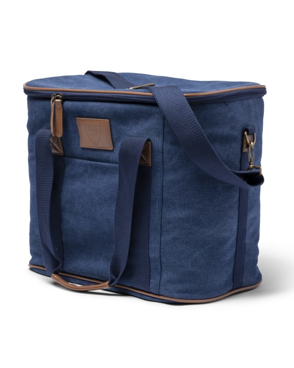 ORREFORS Orrefors Jagd Kühltasche 27 Liter Tasche personalisierbar