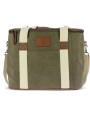 ORREFORS Orrefors Jagd Kühltasche 27 Liter Tasche personalisierbar