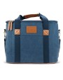 ORREFORS Orrefors Jagd Kühltasche 27 Liter Tasche personalisierbar