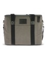 ORREFORS Orrefors Jagd Kühltasche 27 Liter Tasche personalisierbar