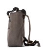 ORREFORS Orrefors Hunting cool rucksack 10L Tasche personalisierbar