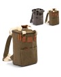 ORREFORS Orrefors Hunting cool rucksack 10L Tasche personalisierbar