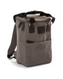 ORREFORS Orrefors Hunting cool rucksack 10L Tasche personalisierbar