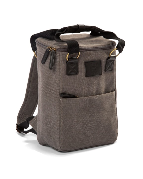 ORREFORS Orrefors Hunting cool rucksack 10L Tasche personalisierbar