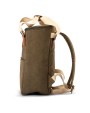 ORREFORS Orrefors Hunting cool rucksack 10L Tasche personalisierbar