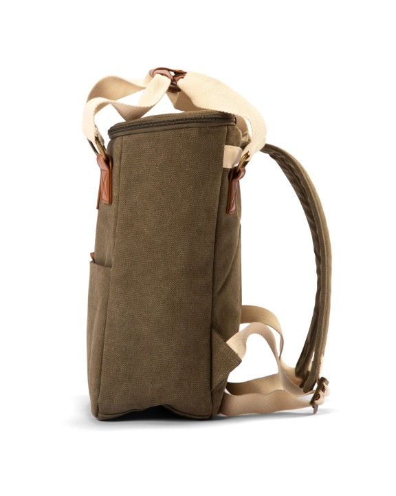 ORREFORS Orrefors Hunting cool rucksack 10L Tasche personalisierbar