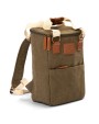 ORREFORS Orrefors Hunting cool rucksack 10L Tasche personalisierbar