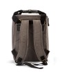 ORREFORS Orrefors Hunting cool rucksack 10L Tasche personalisierbar
