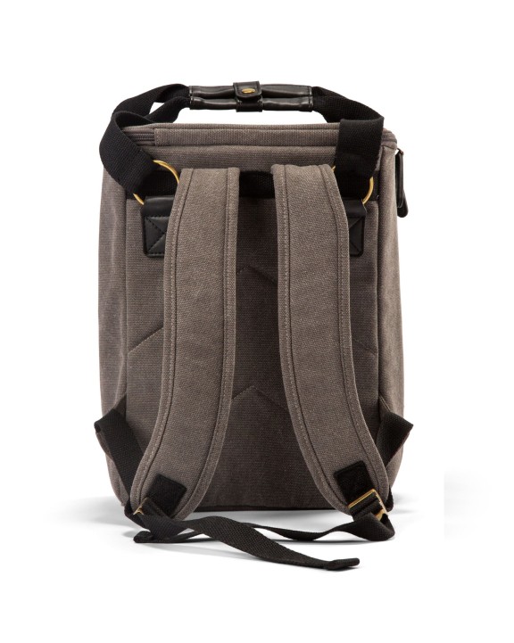 ORREFORS Orrefors Hunting cool rucksack 10L Tasche personalisierbar