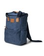 Sac & bagagerie personnalisable ORREFORS Orrefors Hunting cool sac à dos 23L