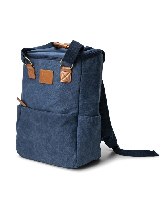 Sac & bagagerie personnalisable ORREFORS Orrefors Hunting cool sac à dos 23L