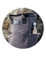 Sac & bagagerie personnalisable ORREFORS Orrefors Hunting cool sac à dos 23L