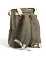 Sac & bagagerie personnalisable ORREFORS Orrefors Hunting cool sac à dos 23L