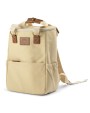 Sac & bagagerie personnalisable ORREFORS Orrefors Hunting cool sac à dos 23L