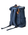 Sac & bagagerie personnalisable ORREFORS Orrefors Hunting cool sac à dos 23L