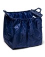 LORD NELSON Große Einkaufstasche von Lord Nelson 41x33x28 cm Tasche personalisierbar
