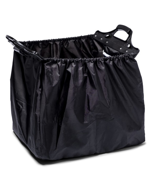Sac & bagagerie personnalisable LORD NELSON BIG cabas Lord Nelson 41x33x28 cm