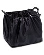 LORD NELSON Große Einkaufstasche von Lord Nelson 41x33x28 cm Tasche personalisierbar
