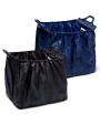 LORD NELSON Große Einkaufstasche von Lord Nelson 41x33x28 cm Tasche personalisierbar