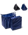 LORD NELSON Lord Nelson BIG Einkaufstasche mit Kühltasche 41x33x28 cm Tasche personalisierbar