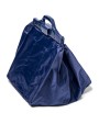 LORD NELSON Lord Nelson BIG Einkaufstasche mit Kühltasche 41x33x28 cm Tasche personalisierbar
