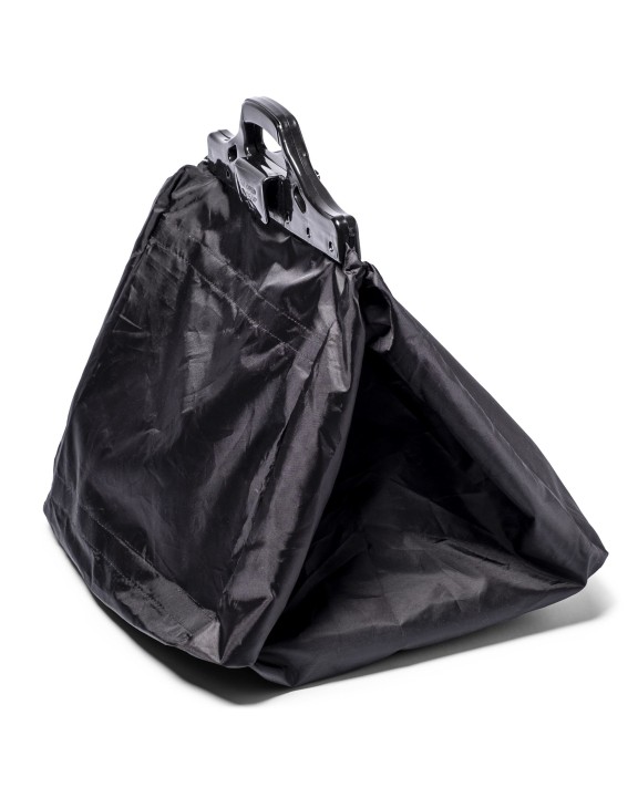 Sac & bagagerie personnalisable LORD NELSON Sac cabas Lord Nelson BIG avec poche isotherme 41x33x28 cm