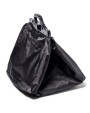 LORD NELSON Lord Nelson BIG Einkaufstasche mit Kühltasche 41x33x28 cm Tasche personalisierbar