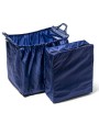 LORD NELSON Lord Nelson BIG Einkaufstasche mit Kühltasche 41x33x28 cm Tasche personalisierbar