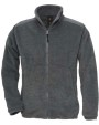 B&C Icewalker+ Polar Fleece personalisierbar