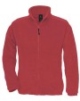 B&C Icewalker+ Polar Fleece personalisierbar
