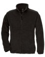 B&C Icewalker+ Polar Fleece personalisierbar