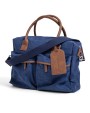 LORD NELSON Lord Nelson Courier Bag 10 Liter Tasche personalisierbar
