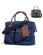 LORD NELSON Lord Nelson Courier Bag 10 Liter Tasche personalisierbar