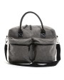 LORD NELSON Lord Nelson Courier Bag 10 Liter Tasche personalisierbar
