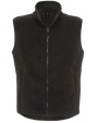 Laine polaire personnalisable B&C Gilet polaire Traveller+
